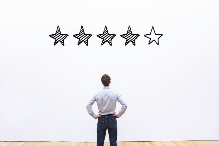 The #1 Reason Wholesalers Get a Terrible Reputation (& How to Change That!) wholesaler-reputation