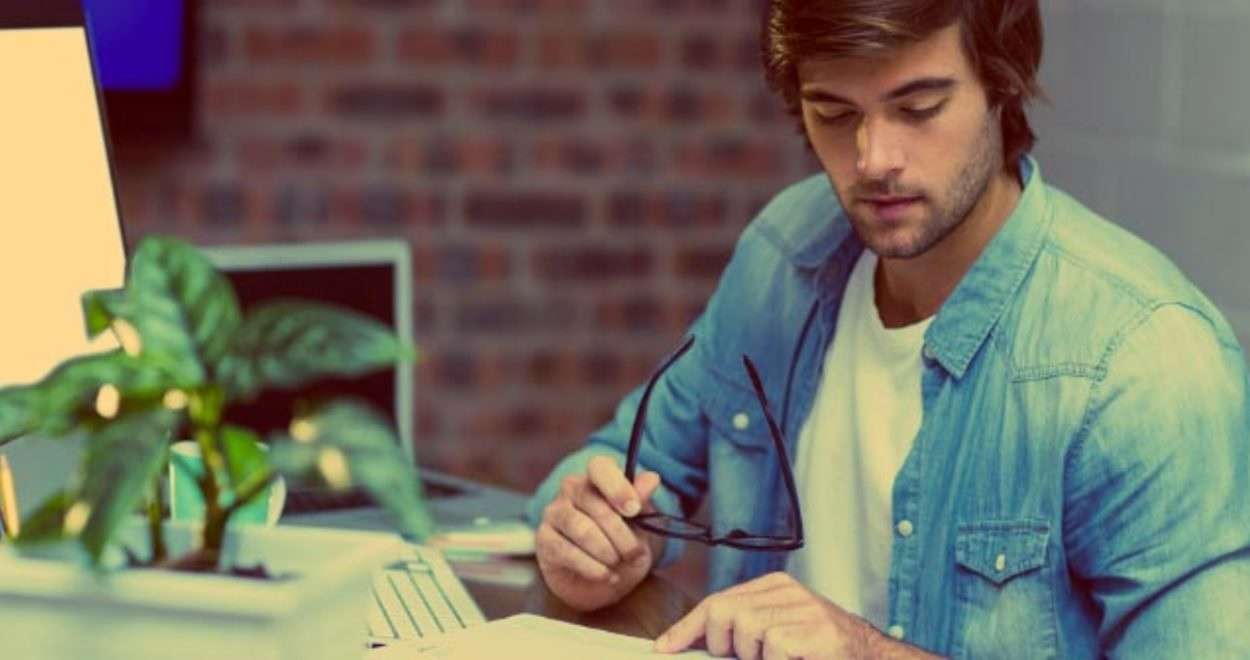 Should You Refinance Your Mortgage? Consider This. tenant-screening-tips
