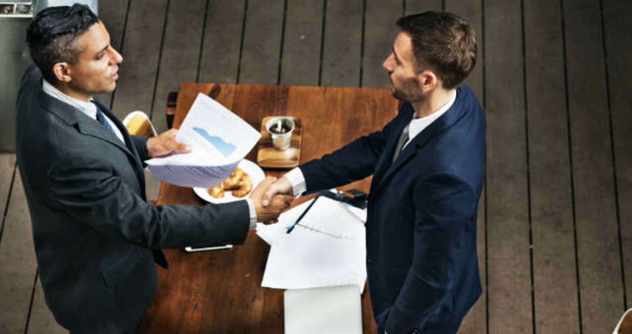 3 Real Estate Investing Tools That Increased My Cash Flow in 30 Days