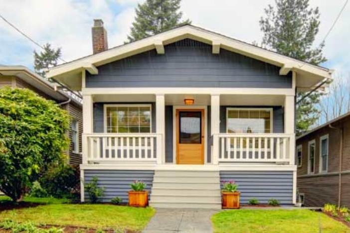 7 Smart Practices to Speed Up the Sale of Your Home owner-occupied-financing
