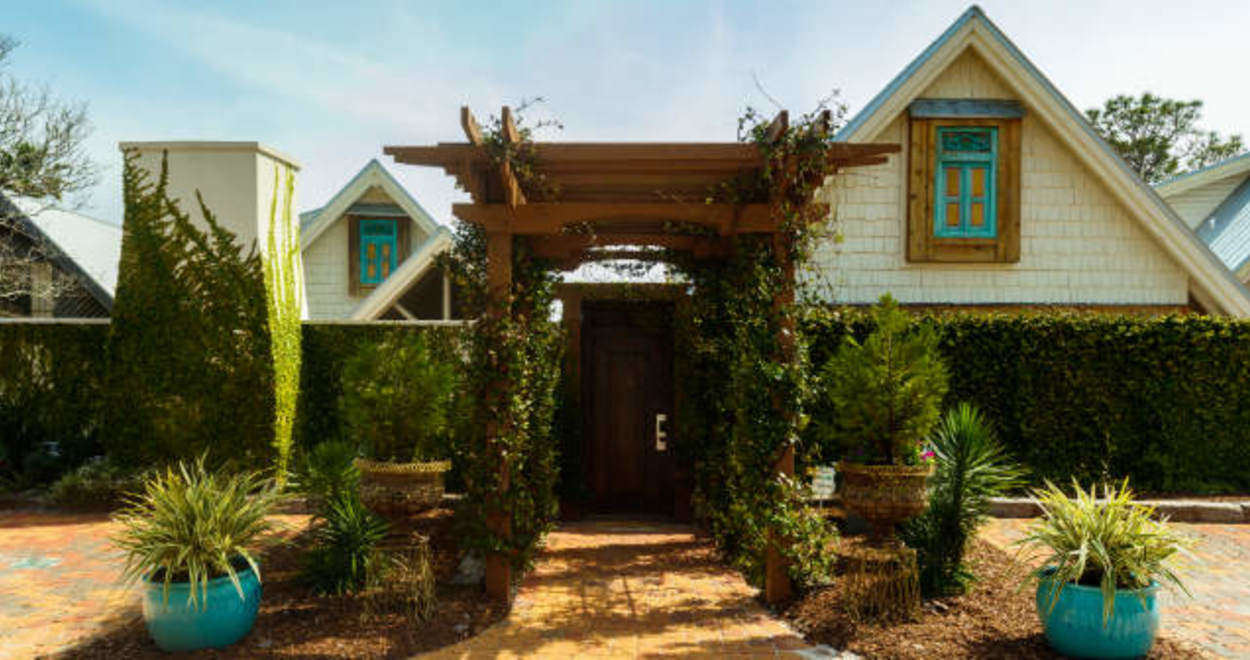 9 Steps to Develop Your Own Short-Term Rental Management Business vacation-business