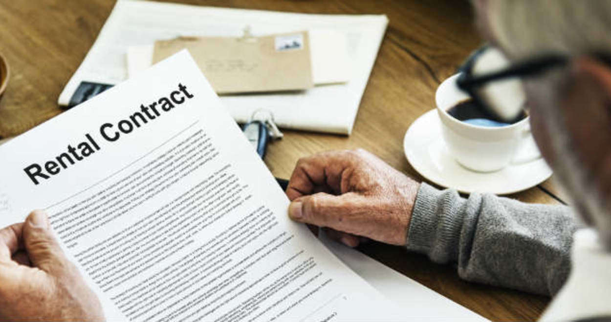 5 Warning Signs Your Renter or Owner-Financed Buyer Can’t Stay Much Longer rental-default