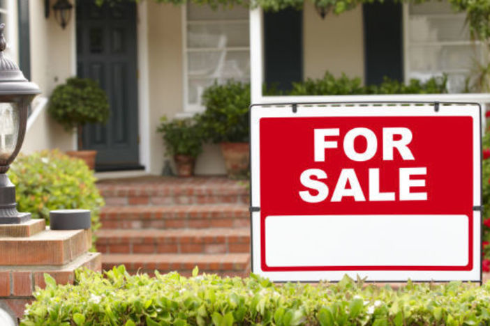 5 Alternative Exit Strategies to Liquidate Properties Fast get-preapproved