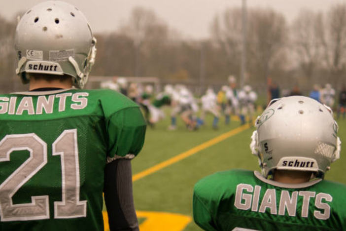 7 Small Things You Can Do to Boost Team Strength boost-team-performance