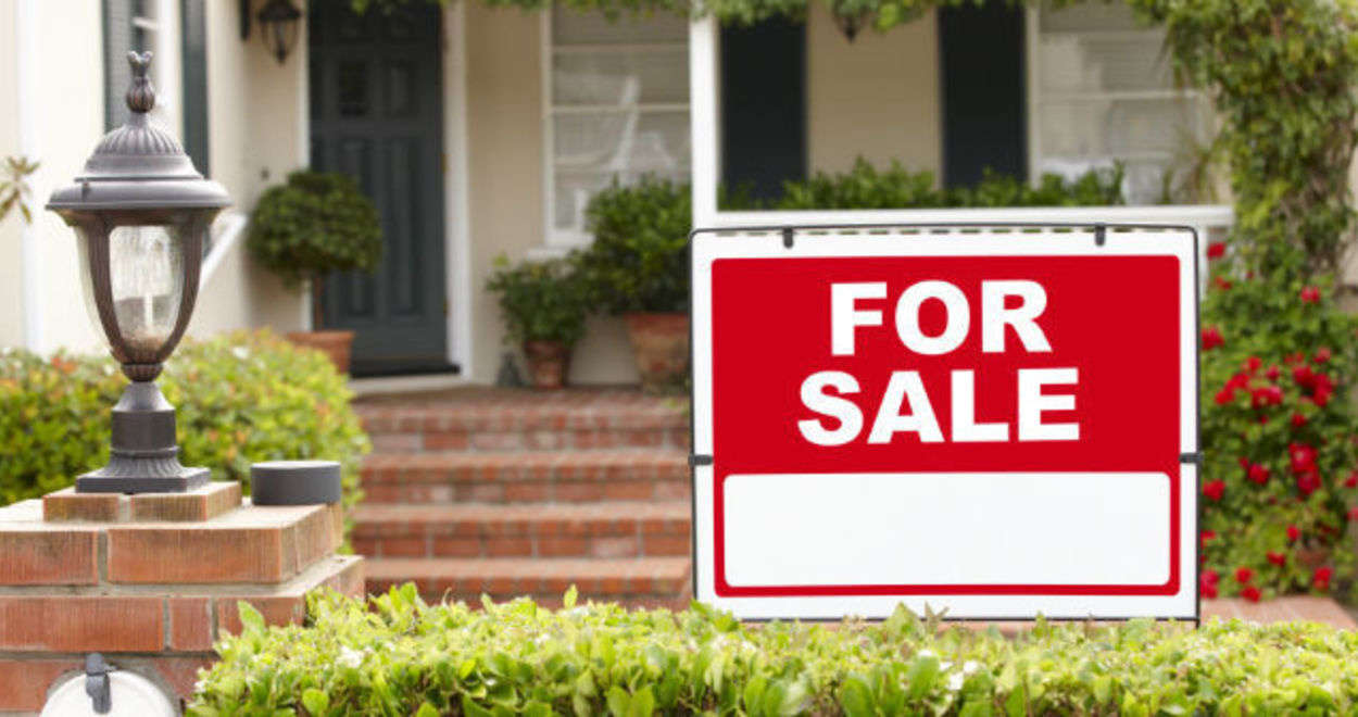 Will Real Estate Agents Be Made Obsolete by 2025? get-preapproved