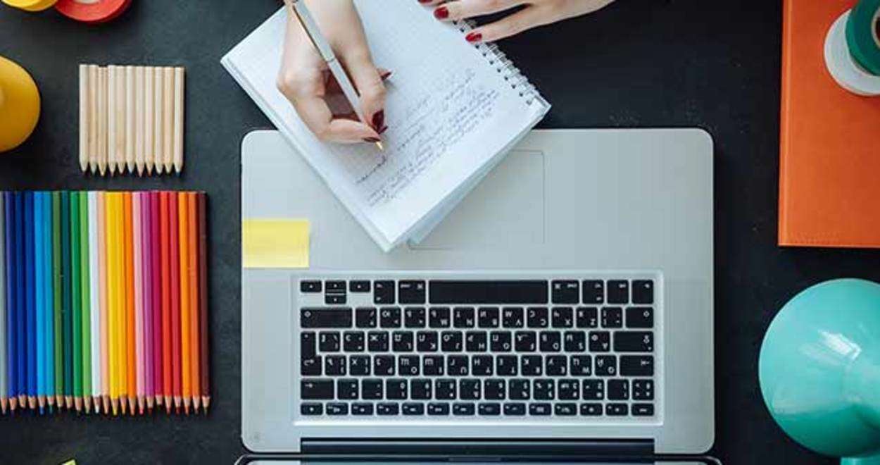 4 Practical Ways to Keep All Your Real Estate Documents Organized