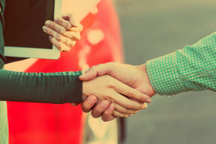 6 Advantages to Hiring a Property Manager (& Why I Wish I Did Sooner) short-sale-process