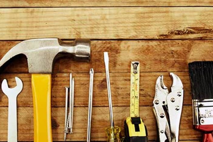 Why I’ll Never Fix and Flip Houses Again stop-flipping