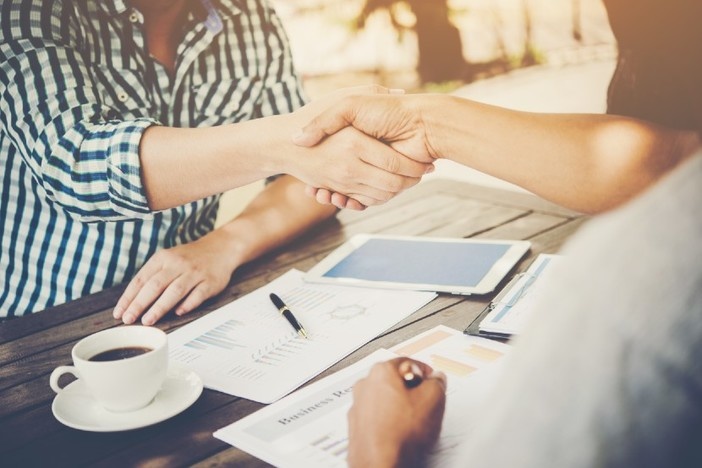 A 60-Day Action Guide to Wholesaling Your First Property wholesale-investing