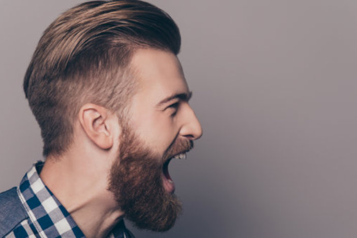 9 Possible Pitfalls of Real Estate Partnerships newbie-go-broke