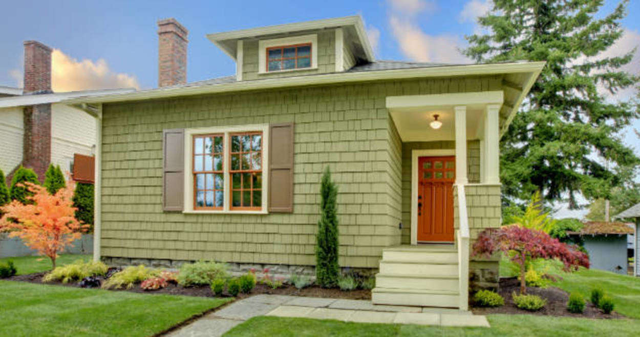 5 Deal-Finding Tricks I Use to Buy Around 100 Properties Per Year BRRRR-strategy-deal