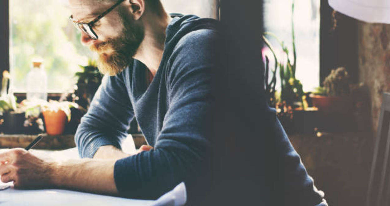 3 Ways to Find Comps When Determining ARV for Your Wholesaling Deal work-from-home