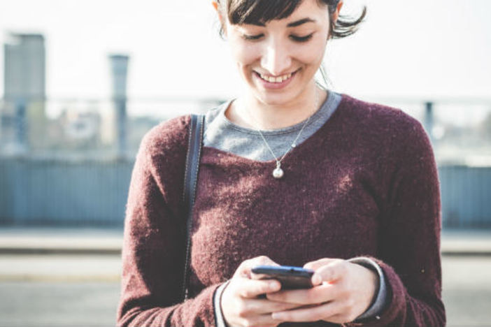 Don’t Know Where to Begin as a Newbie Investor? Check Out These Resources First! budgeting-apps
