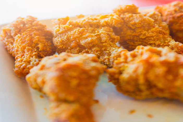 Analysis of a Triple Net (NNN) Deal: Is This KFC Building a Good Investment?
