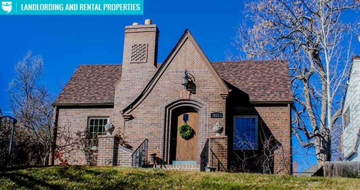 Opinion: Turnkey Real Estate ISN’T Actually Overpriced. Here’s Why. sell-rental