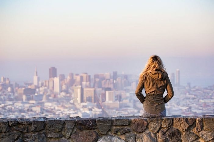 11 Ways to Boost Tenant Retention for Higher ROI real estate-investment