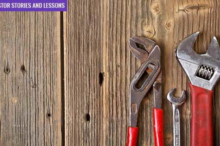 Why You Should NEVER Hire an Unlicensed Contractor for Your Real Estate Projects licensed-contractor