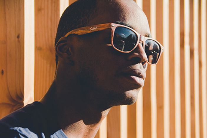 10 Habits to Adopt if You Want to Become a Real Estate Investing Legend side-income