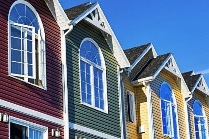 3 Steps to Invest in Real Estate With a Lump Sum & No Prior Experience house-hacking-tax