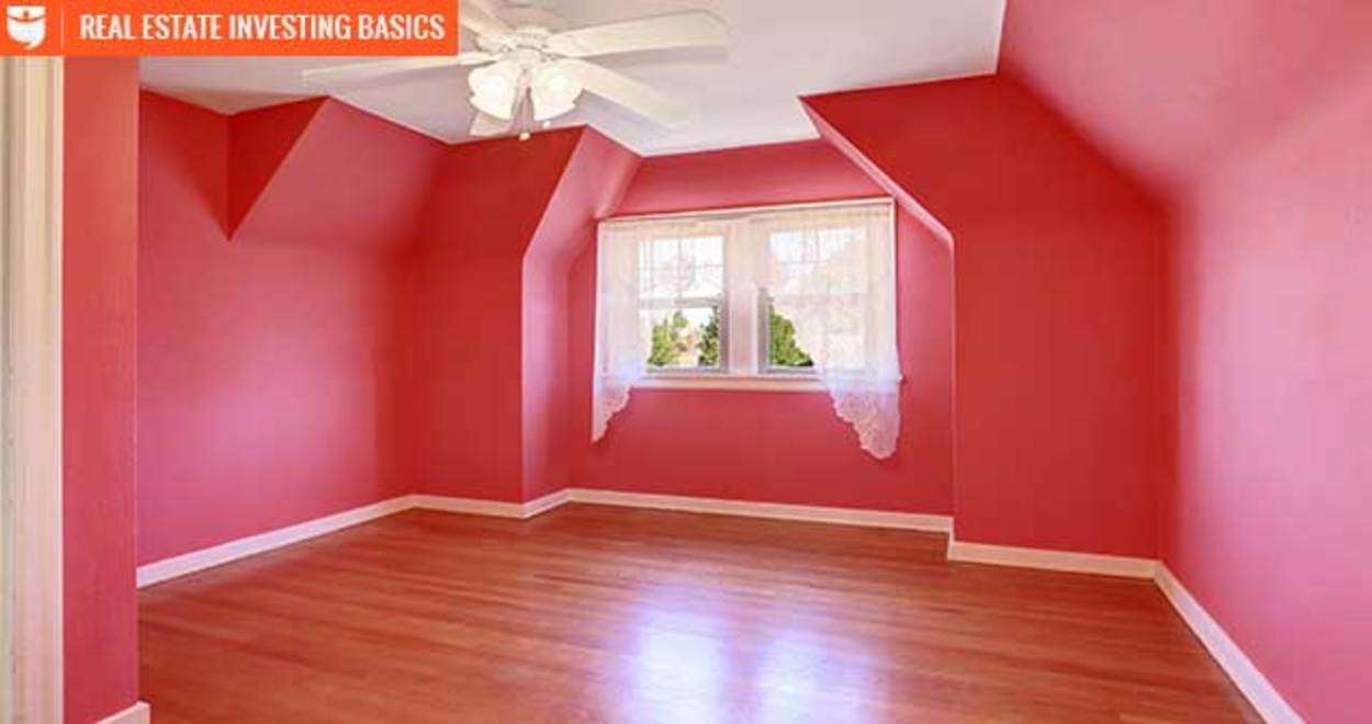 5 Home Renovation Mistakes You Can’t Afford to Make renovation-mistakes