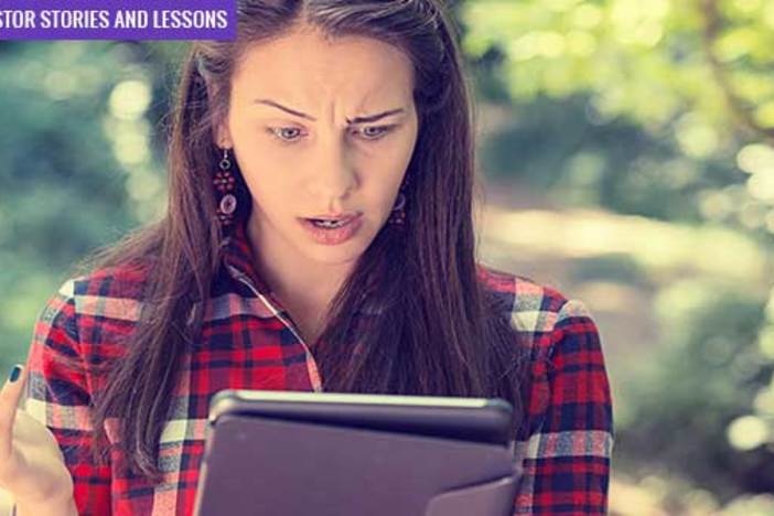 8 Real Estate Investing Myths That Hold Investors Back—Busted investor-myths