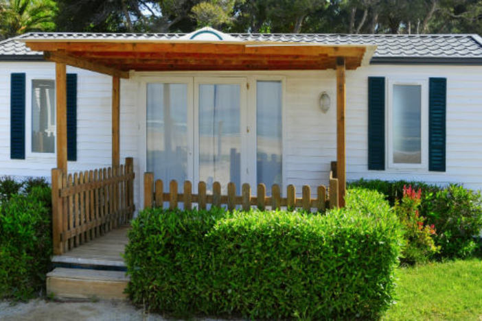 3 Costly Mistakes Investors Make With Mobile Home Park Managers mobile-home-newbies