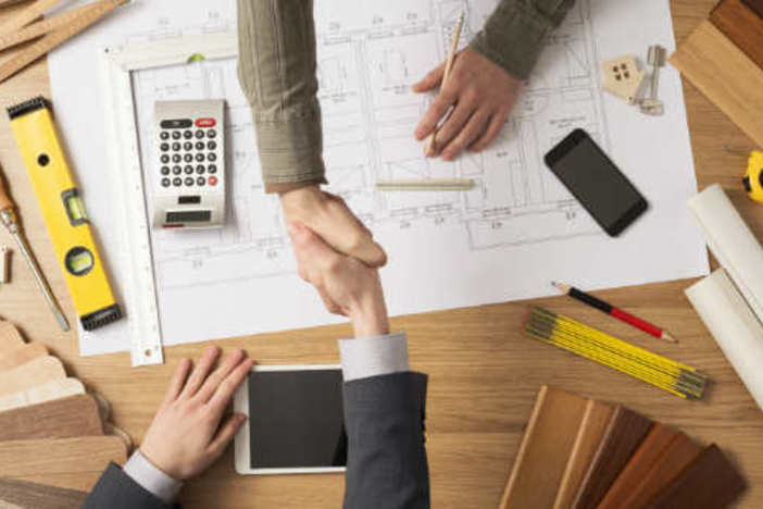 5 Simple Steps to Thoroughly Screen Prospective Contractors hire-a-contractor