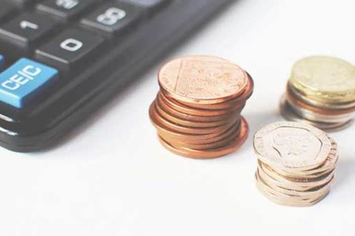 9 Sneaky Fees to Watch for When Hiring a Property Manager property-management-fees