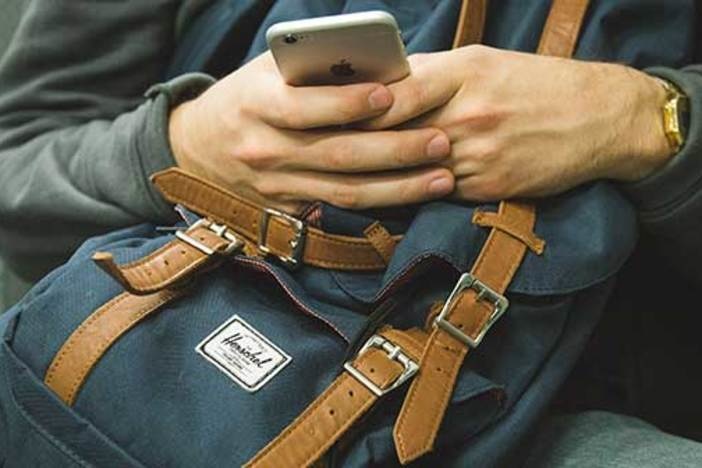 How to Use Technology to Put Your Real Estate Marketing on Autopilot finance-apps