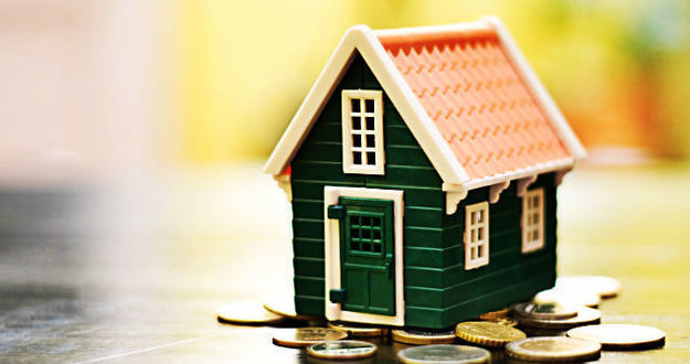 Lead real estate boom