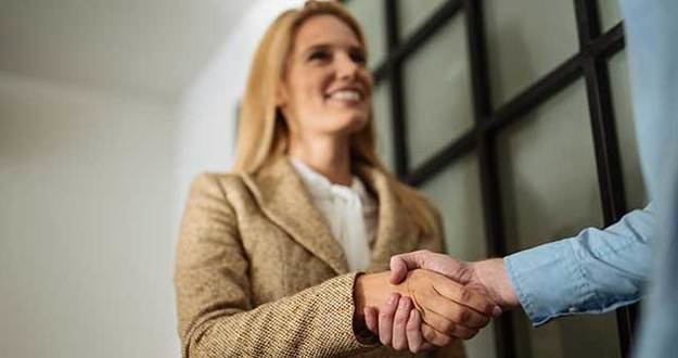 Where to Find Private Lenders to Fund Your Investments interest-based