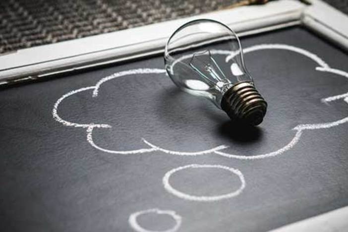 How to Use Key Performance Indicators to Fine-Tune Your Business key-performance-indicators