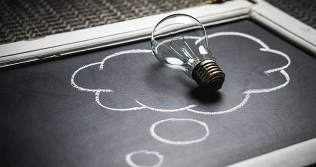 Lead key performance indicators